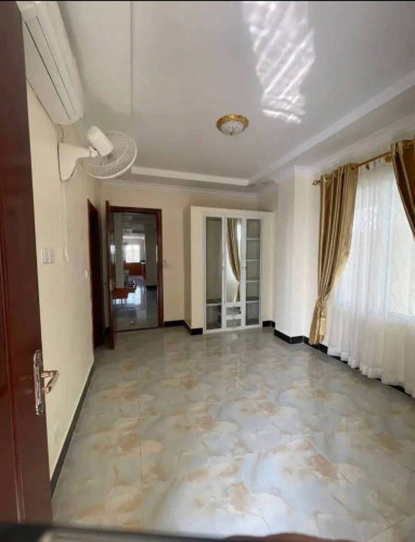 ផ្ទះសម្រាប់ជួល