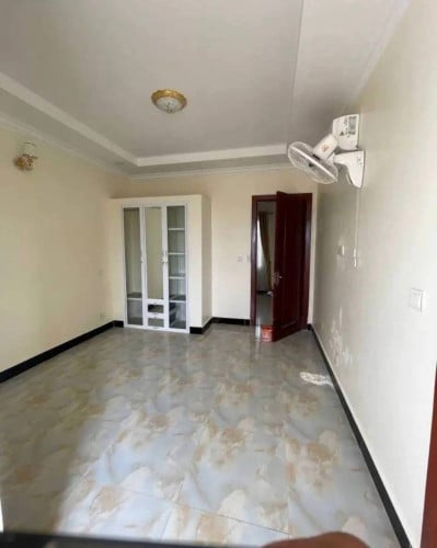 ផ្ទះសម្រាប់ជួល