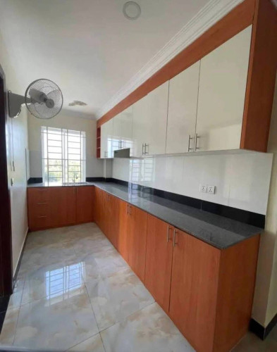ផ្ទះសម្រាប់ជួល