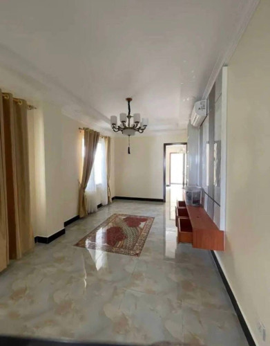 ផ្ទះសម្រាប់ជួល