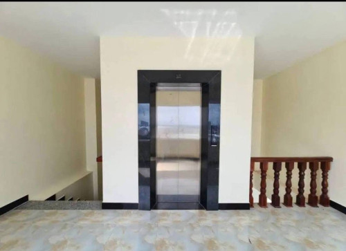 ផ្ទះសម្រាប់ជួល