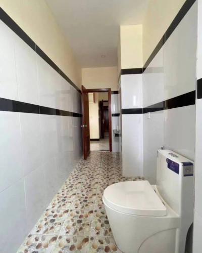 ផ្ទះសម្រាប់ជួល