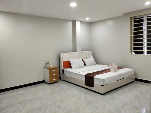 ផ្ទះសម្រាប់ជួល