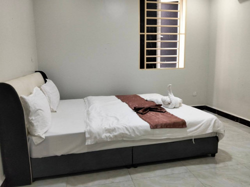 ផ្ទះសម្រាប់ជួល