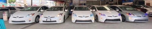 🚘​បងរំស់បាន 100% សិក្សារតាម​ Online​ 25​ រាជធានីខែត្ត​ ឡាន​លក់​ 待售車輛 Car For sale