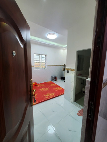 ផ្ទះថ្មីសម្រាប់លក់