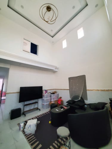 ផ្ទះថ្មីសម្រាប់លក់