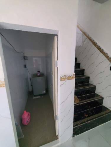 ផ្ទះថ្មីសម្រាប់លក់