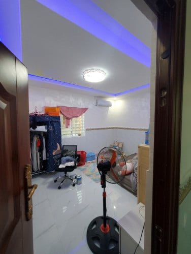 ផ្ទះថ្មីសម្រាប់លក់