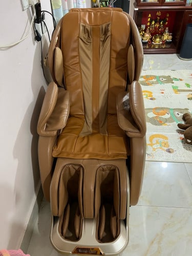 លក់កៅអីម៉ាស្សា