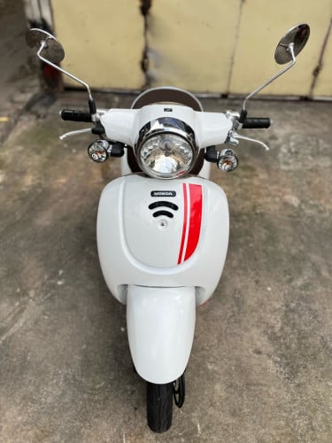 ម៉ូតូកូនទាជប៉ុនលក់