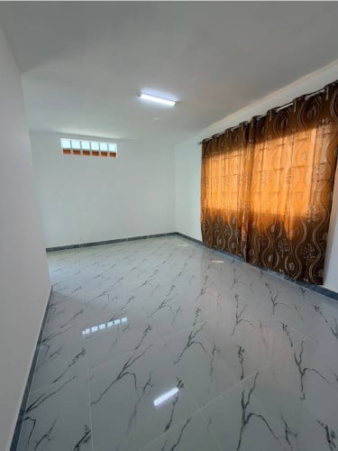 បន្ទប់ជួលស្អាត