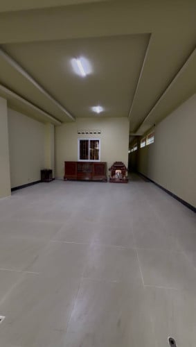 បន្ទប់ជួលស្អាត