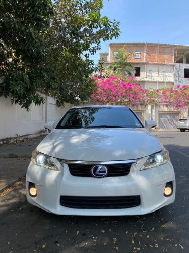 ឡានលក់