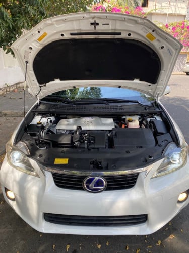 ឡានលក់