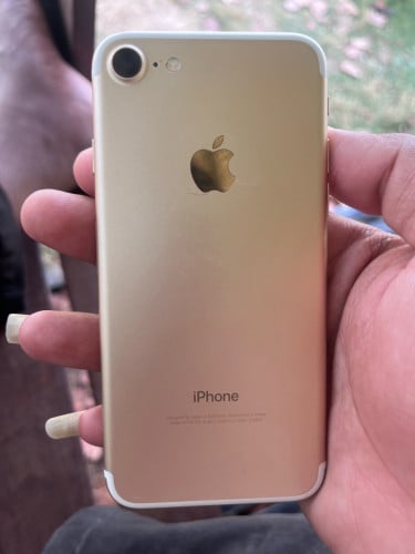 ស្រណំស៊ីន