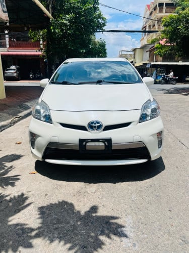 ឡានលក់014ប្លុកអុិនអប់សិន3