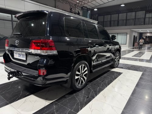 លក់​ 019 Full option Grand turning V6 សាំង​ ម្ចាស់ដេីម​ផ្ទាល់​ ថ្នាំ​សុីនមួយជុំ​ទាំងកាង