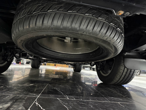 លក់​ 019 Full option Grand turning V6 សាំង​ ម្ចាស់ដេីម​ផ្ទាល់​ ថ្នាំ​សុីនមួយជុំ​ទាំងកាង