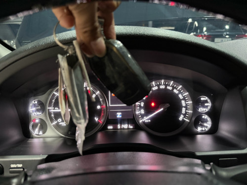 លក់​ 019 Full option Grand turning V6 សាំង​ ម្ចាស់ដេីម​ផ្ទាល់​ ថ្នាំ​សុីនមួយជុំ​ទាំងកាង