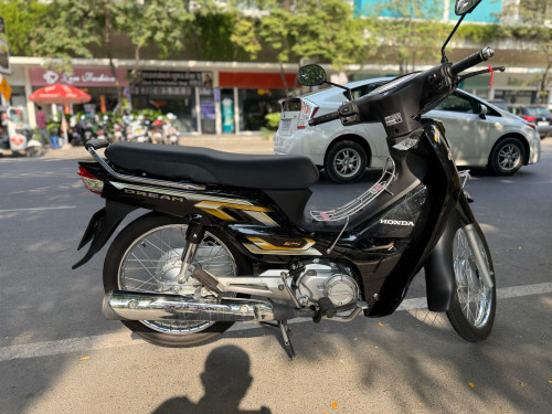 សង់026មួយតឹកខ្ចី​