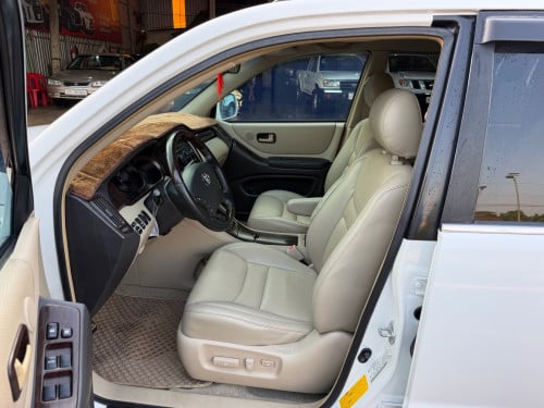 ឆ្នាំ03 ប៉ុង2 V6 ស្អាតលំដាប់មេឡាន