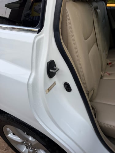ឆ្នាំ03 ប៉ុង2 V6 ស្អាតលំដាប់មេឡាន
