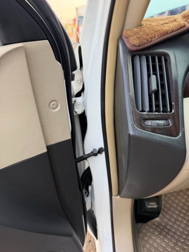 ឆ្នាំ03 ប៉ុង2 V6 ស្អាតលំដាប់មេឡាន