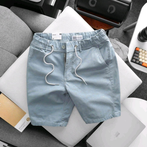 មានប្រម៉ូសិន ចុះតំលៃពី 10% - 50% Offខោខ្លីមានច្រើនម៉ូត គុណភាពល្អ​ ទន់ត្រជាក់
