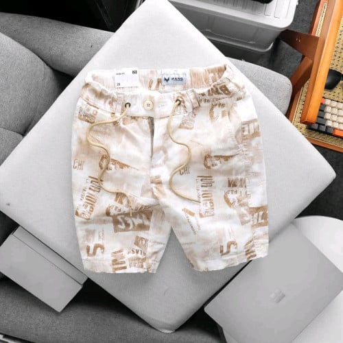 មានប្រម៉ូសិន ចុះតំលៃពី 10% - 50% Offខោខ្លីមានច្រើនម៉ូត គុណភាពល្អ​ ទន់ត្រជាក់