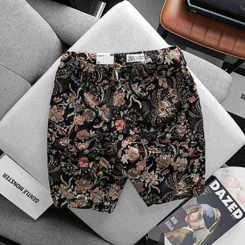 មានប្រម៉ូសិន ចុះតំលៃពី 10% - 50% Offខោខ្លីមានច្រើនម៉ូត គុណភាពល្អ​ ទន់ត្រជាក់