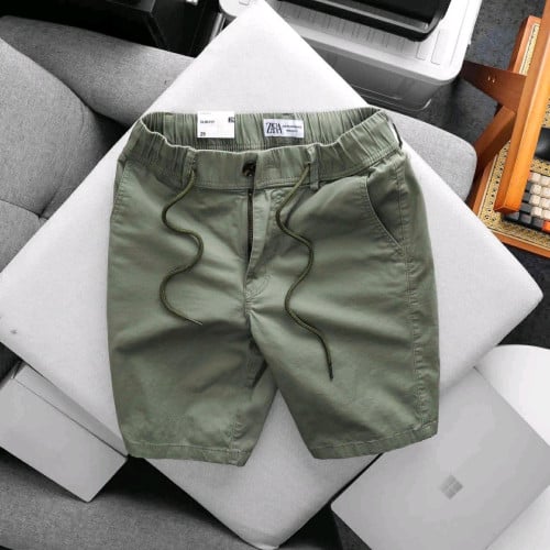 មានប្រម៉ូសិន ចុះតំលៃពី 10% - 50% Offខោខ្លីមានច្រើនម៉ូត គុណភាពល្អ​ ទន់ត្រជាក់