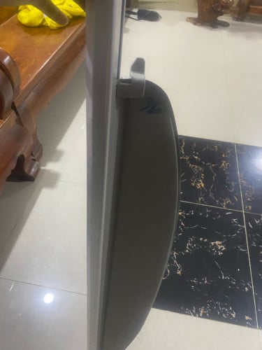 រីដូprius011