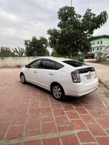 ឆ្នាំ 2005 full