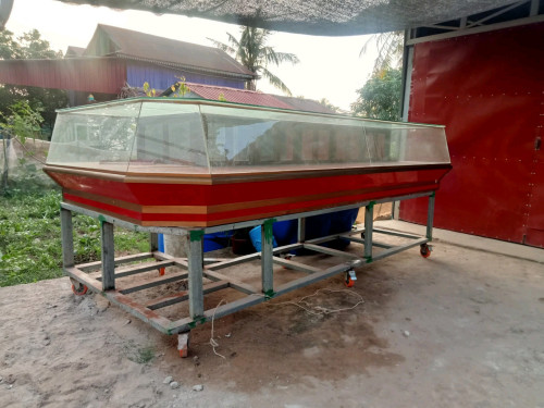 លក់ទូរមាស250$កំពត