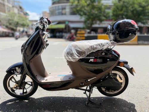 កង់អាគុយ​ មកពីជប៉ុន​ ទេីបមកដល់​ ស្អាតៗណាស់​ 400ស្តេីងទេ017 8888 25. 070 6666 16
