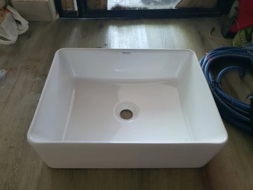ឡាបូលាងដៃថ្មី99%