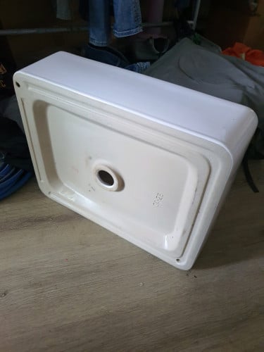 ឡាបូលាងដៃថ្មី99%