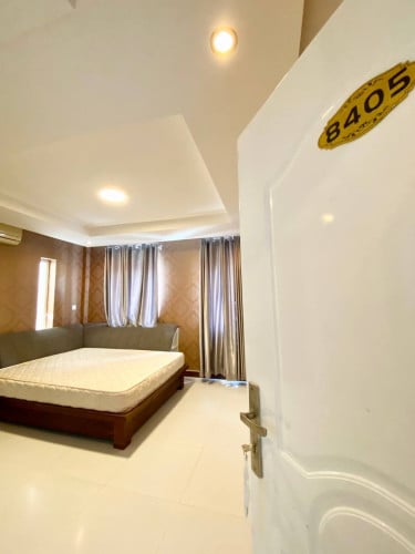 អគារសម្រាប់​ជួល | Build for rent (ទីតាំង​បឹងកេងកង​)