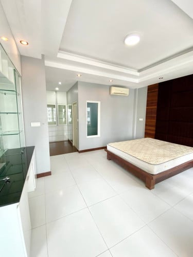 អគារសម្រាប់​ជួល | Build for rent (ទីតាំង​បឹងកេងកង​)
