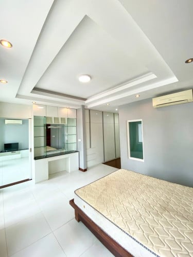 អគារសម្រាប់​ជួល | Build for rent (ទីតាំង​បឹងកេងកង​)