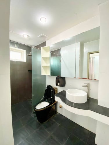 អគារសម្រាប់​ជួល | Build for rent (ទីតាំង​បឹងកេងកង​)