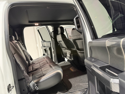 លក់​ F-150 Raptor 018 full option ថ្នាំ​សុីនមួយជុំ​ ម្ចាស់ដេីម​ផ្ទាល់​