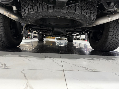 លក់​ F-150 Raptor 018 full option ថ្នាំ​សុីនមួយជុំ​ ម្ចាស់ដេីម​ផ្ទាល់​
