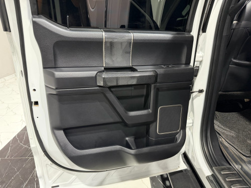 លក់​ F-150 Raptor 018 full option ថ្នាំ​សុីនមួយជុំ​ ម្ចាស់ដេីម​ផ្ទាល់​