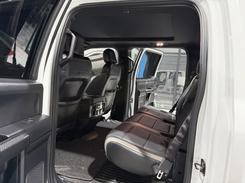 លក់​ F-150 Raptor 018 full option ថ្នាំ​សុីនមួយជុំ​ ម្ចាស់ដេីម​ផ្ទាល់​