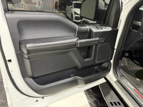 លក់​ F-150 Raptor 018 full option ថ្នាំ​សុីនមួយជុំ​ ម្ចាស់ដេីម​ផ្ទាល់​