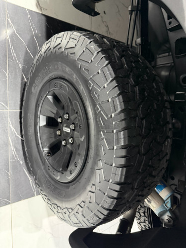លក់​ F-150 Raptor 018 full option ថ្នាំ​សុីនមួយជុំ​ ម្ចាស់ដេីម​ផ្ទាល់​