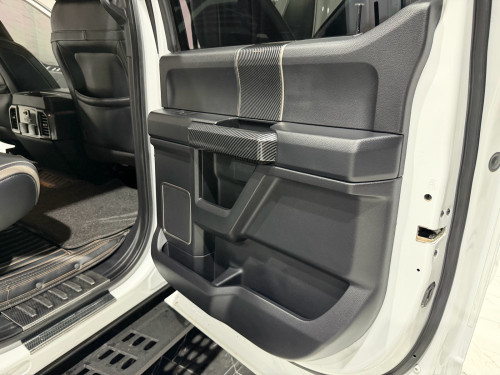 លក់​ F-150 Raptor 018 full option ថ្នាំ​សុីនមួយជុំ​ ម្ចាស់ដេីម​ផ្ទាល់​