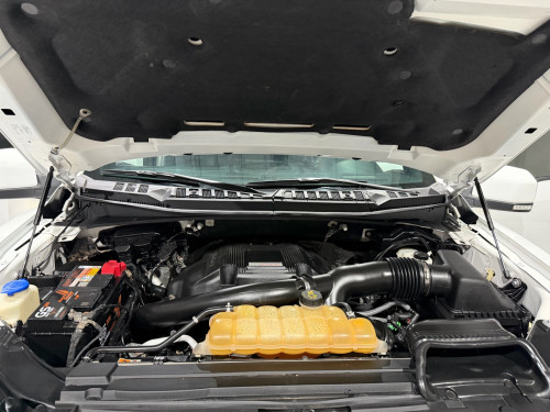 លក់​ F-150 Raptor 018 full option ថ្នាំ​សុីនមួយជុំ​ ម្ចាស់ដេីម​ផ្ទាល់​